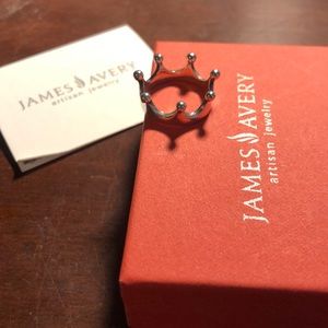 James Avery